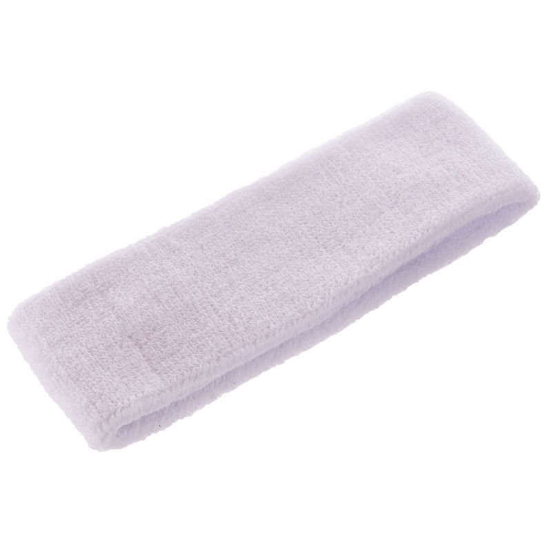 Headband BC-5760 (8448)