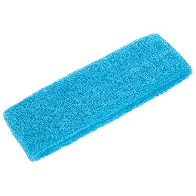 Headband BC-5760 (8448)