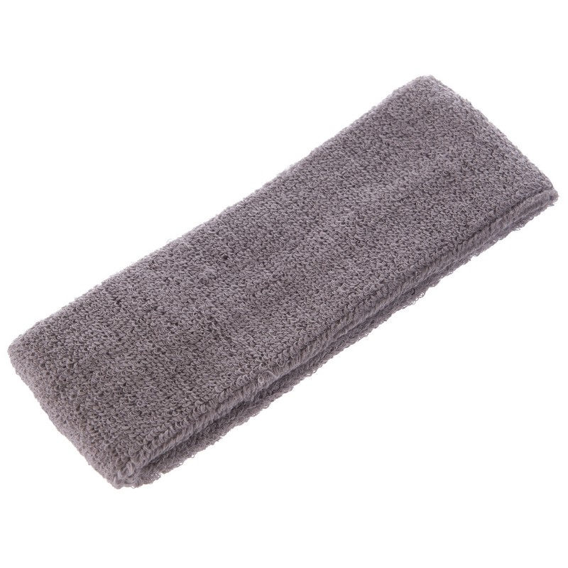 Headband BC-5760 (8448)