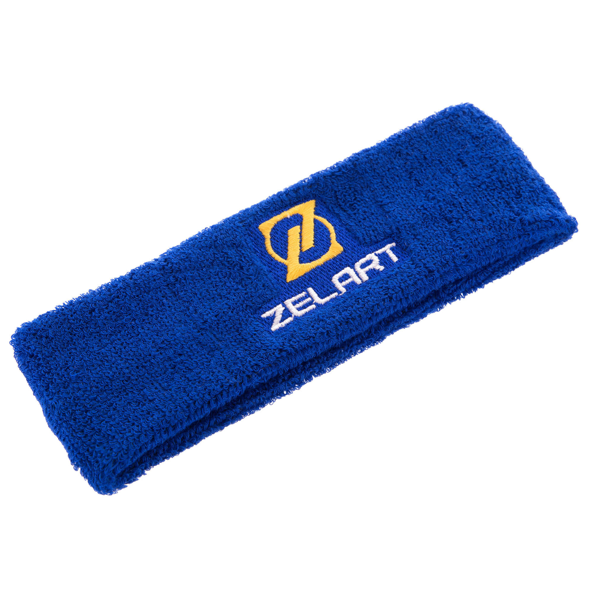 Headband BC-2972 (5986)