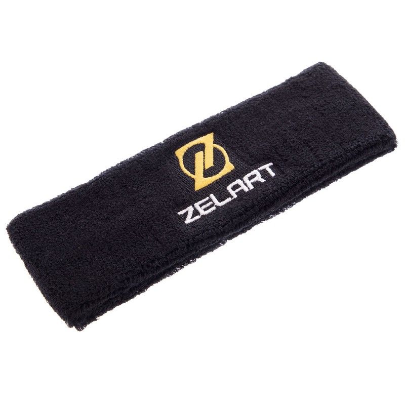 Headband BC-2972 (5986)