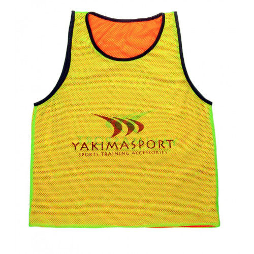 Maiou / tricou antrenament L Yakimasport 100361 (6165)