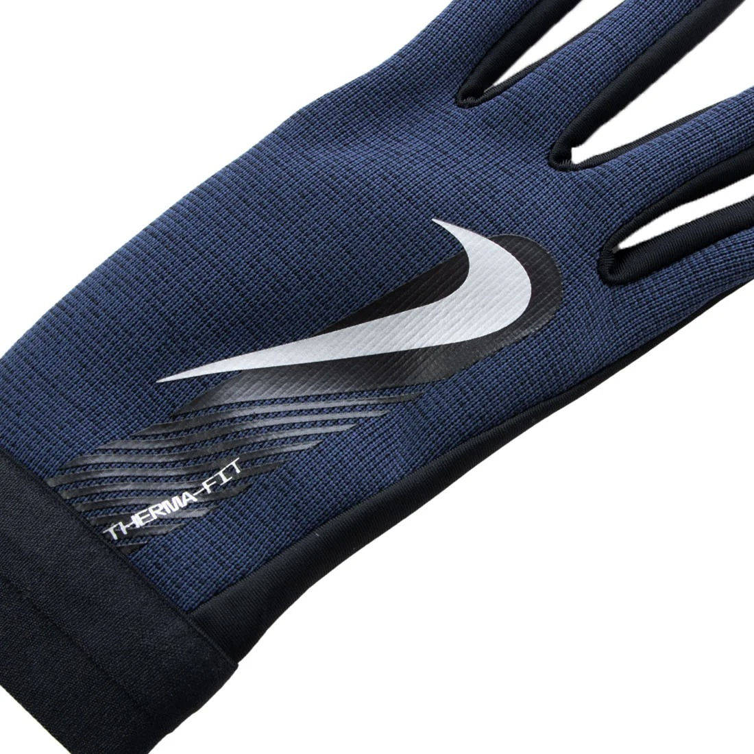 Manusi de iarna L Nike Winter Therma-Fit (10183)