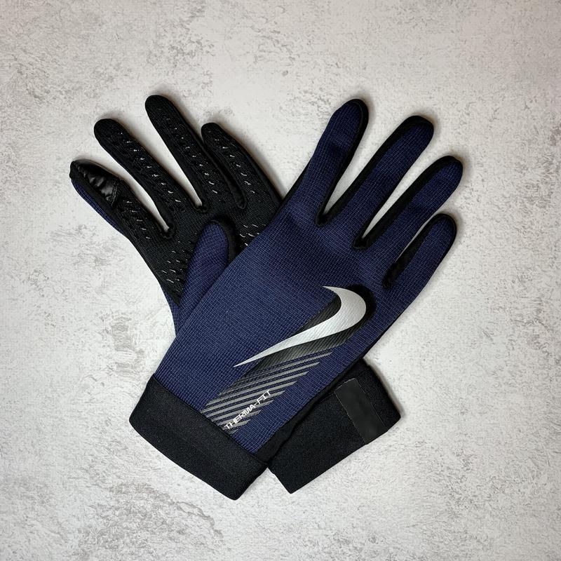 Manusi de iarna L Nike Winter Therma-Fit (10183)