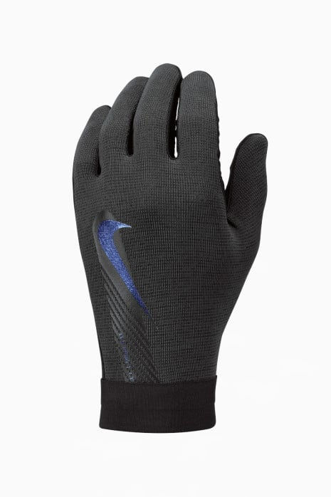 Manusi de iarna M Nike Winter Therma-Fit (10250)