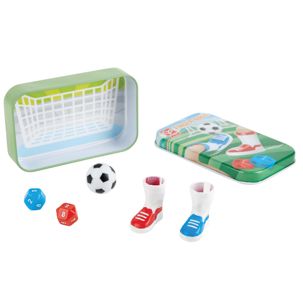 Joc de masa "Fingerfootball" 0475 (12906)