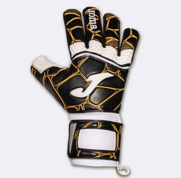 Manusi fotbal portar m.10 Joma Pro Goalkeeper 400908 (4212)