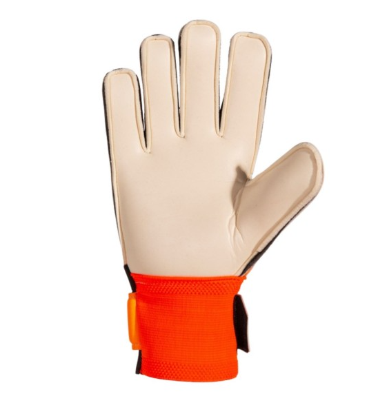 Manusi fotbal pt portar m.5 Joma Calcio 23 401272 (7357)