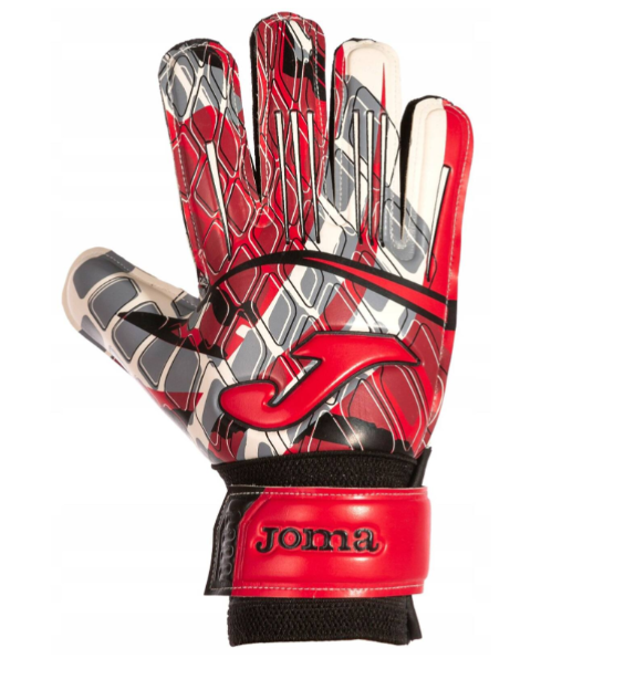 Manusi fotbal pt portar m.5 Joma Calcio 23 401272 (7357)