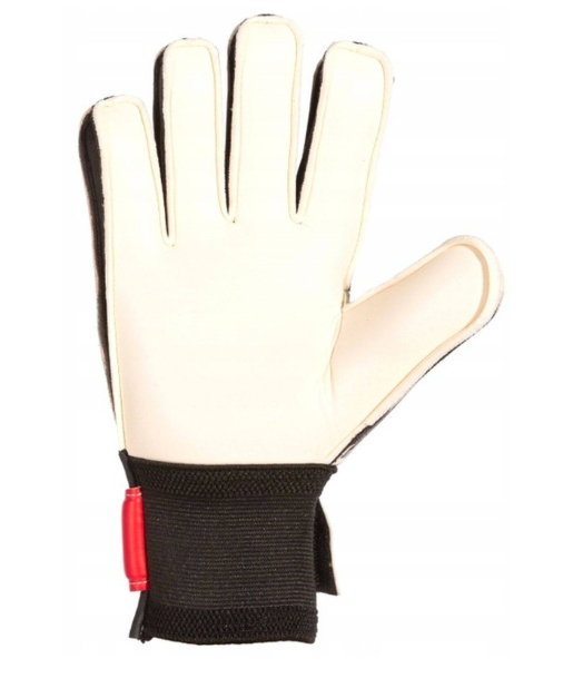 Manusi fotbal pt portar m.6 Joma Calcio 23 401272 (7358)