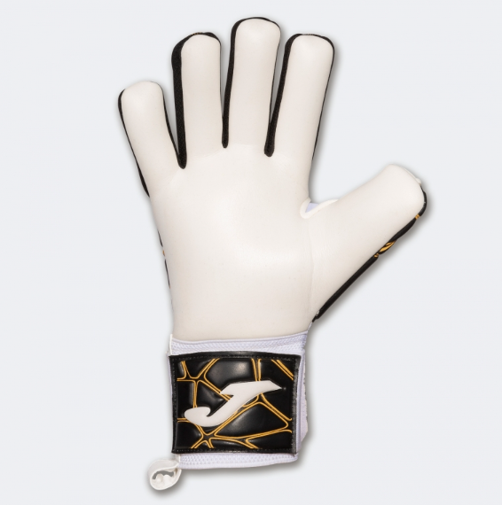 Manusi fotbal pt portar m.7 Joma Pro Goalkeeper 400908 (7361)
