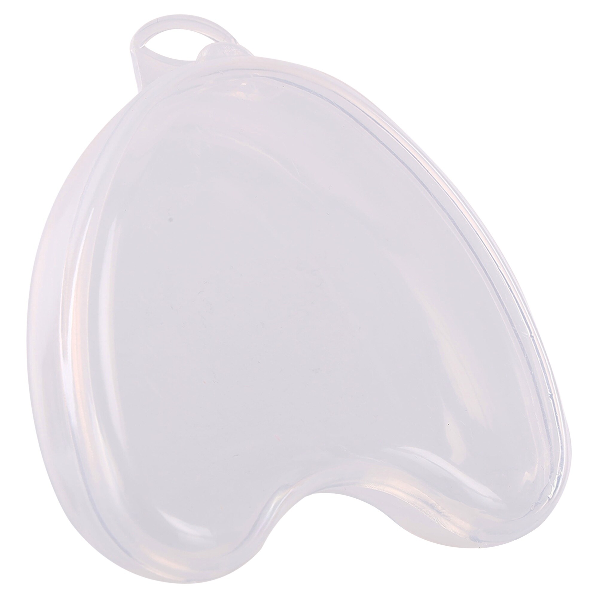Husa/box pt capa box BO-4755 (12897)