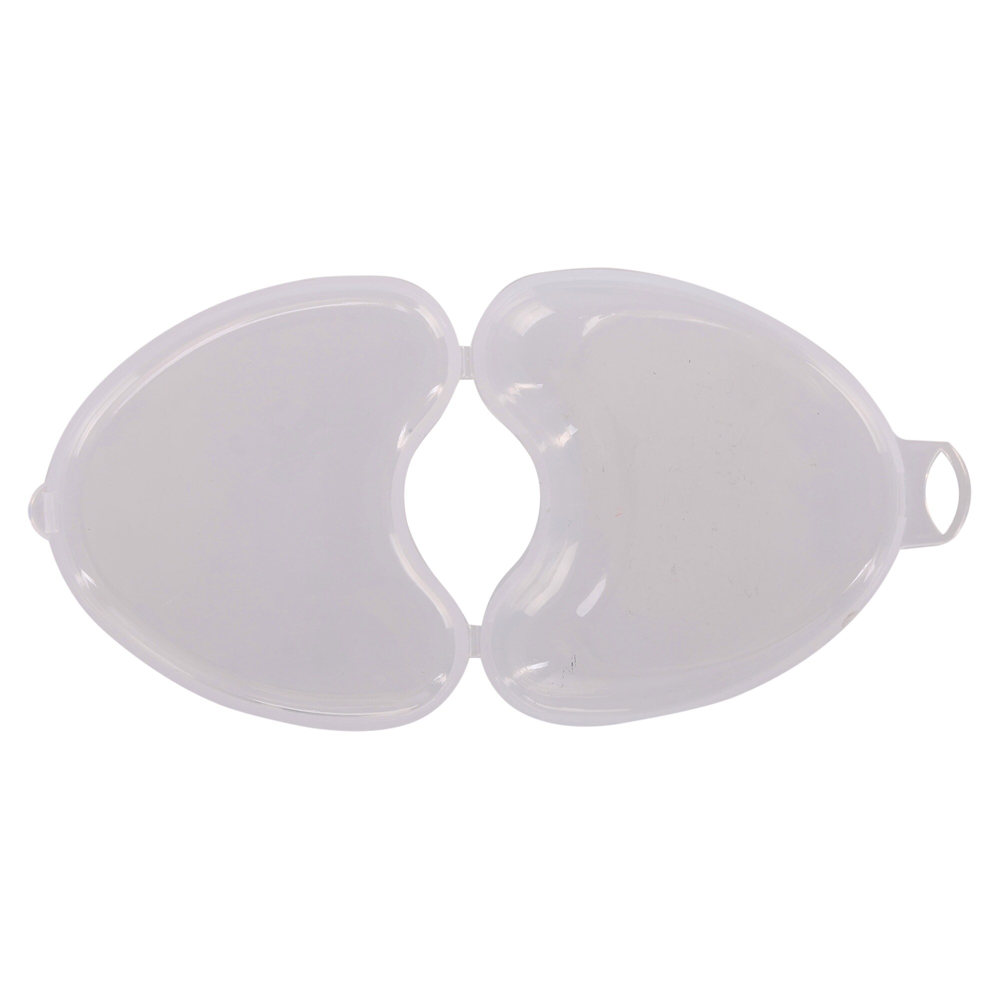 Husa/box pt capa box BO-4755 (12897)