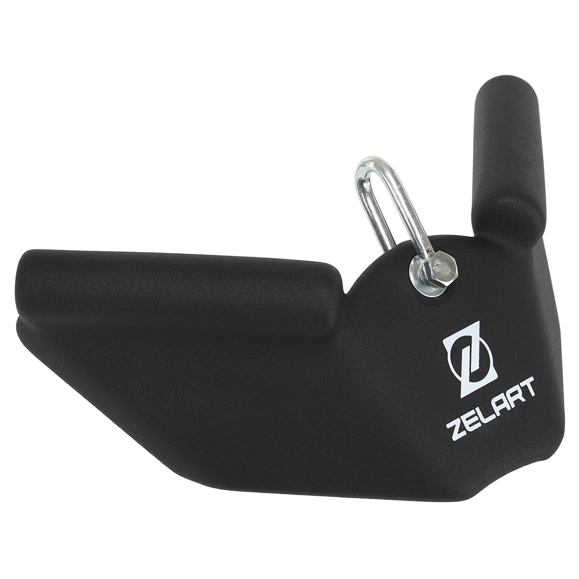 Maner pt multistantie TA-9631 / 9634 (12886)
