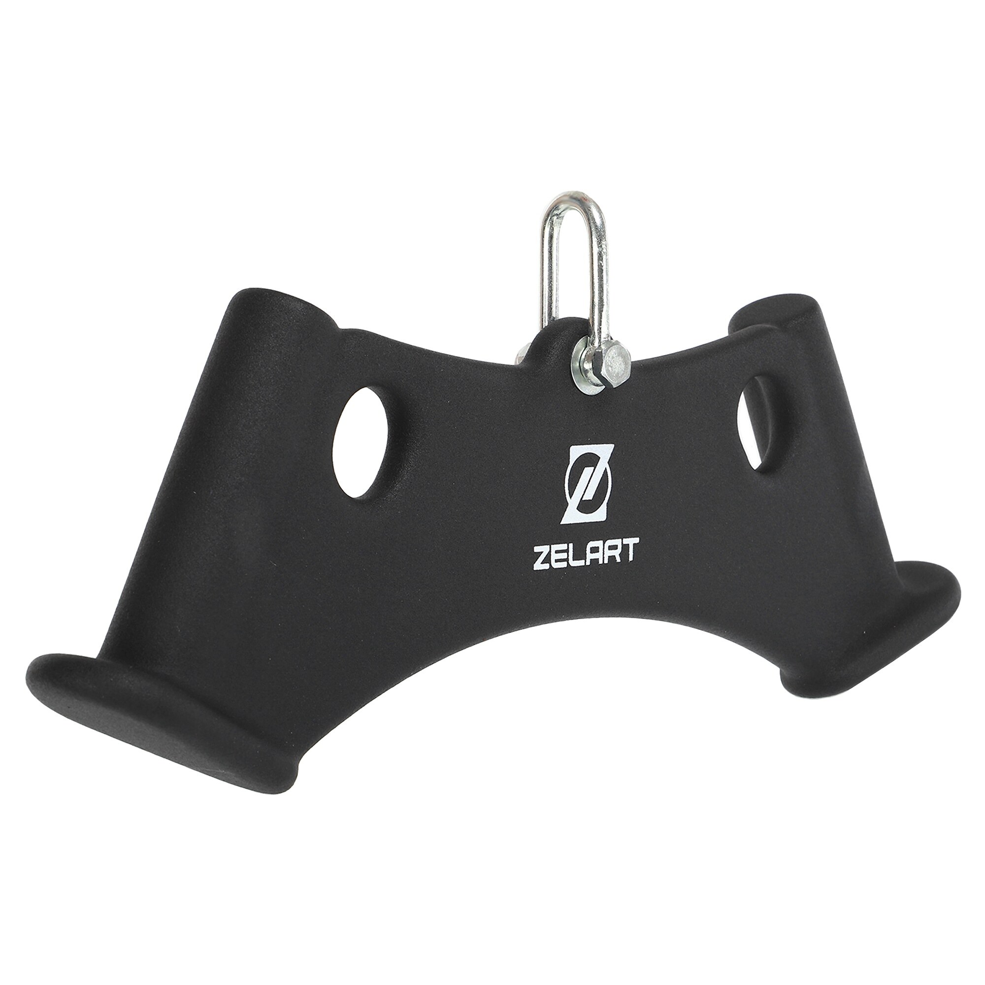 Maner pt multistantie TA-9630 (12883)