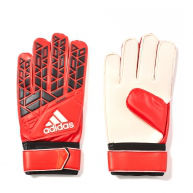 Manusi fotbal pt portar m.9.5 Adidas Ace Training AZ3683 (7409)