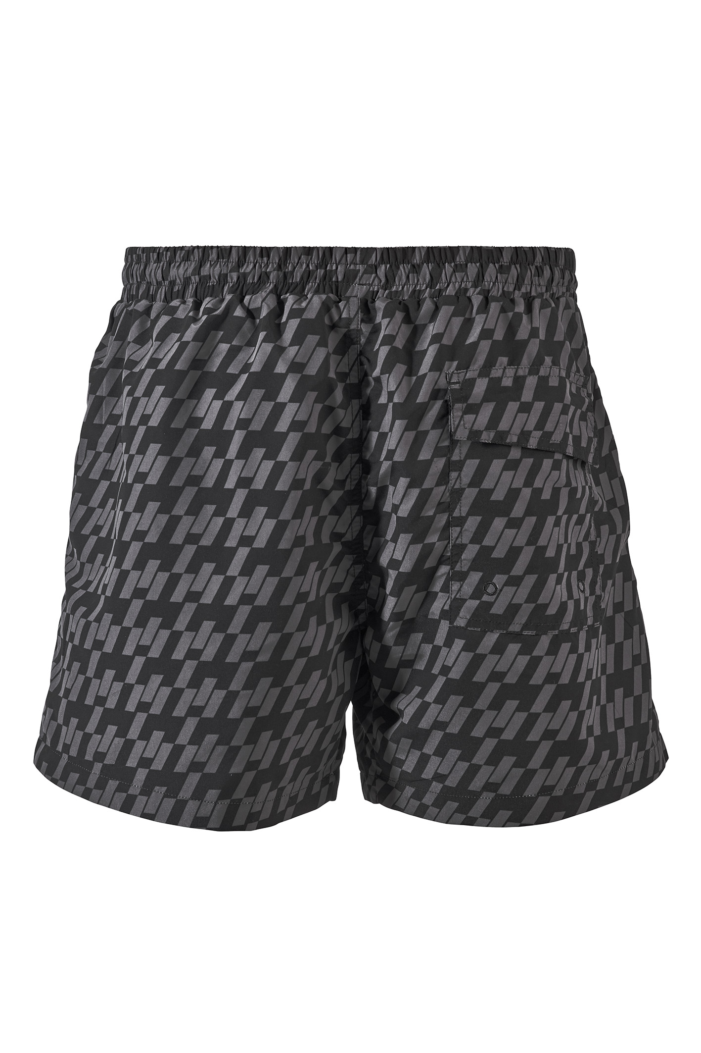Costum de baie pt barbati XL Beco 740 (12924)