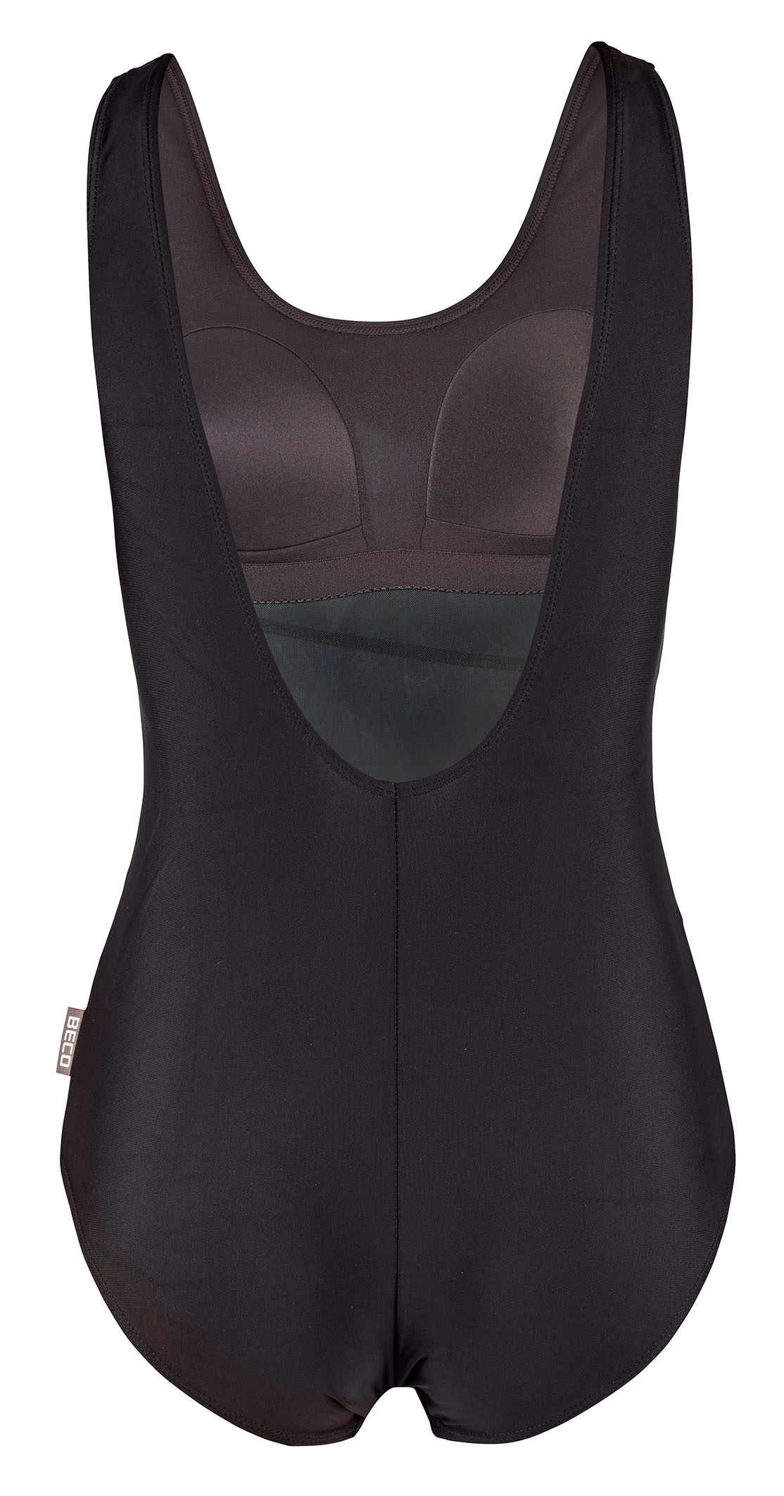 Купальник женский р.54 Beco Fresh Oasis C-Cup 359 (12937)