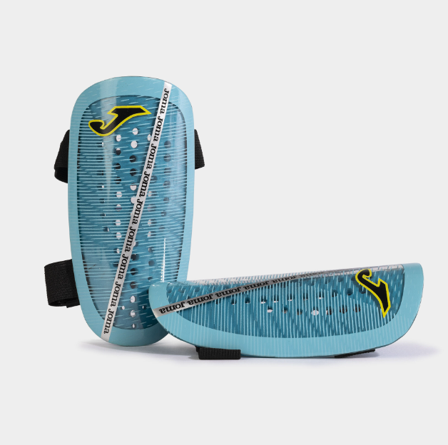 Щитки футбольные M Joma Attack Shin 401491 (7369)