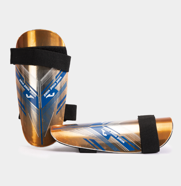 Щитки футбольные M Joma Defense Shin 401492 (7367)
