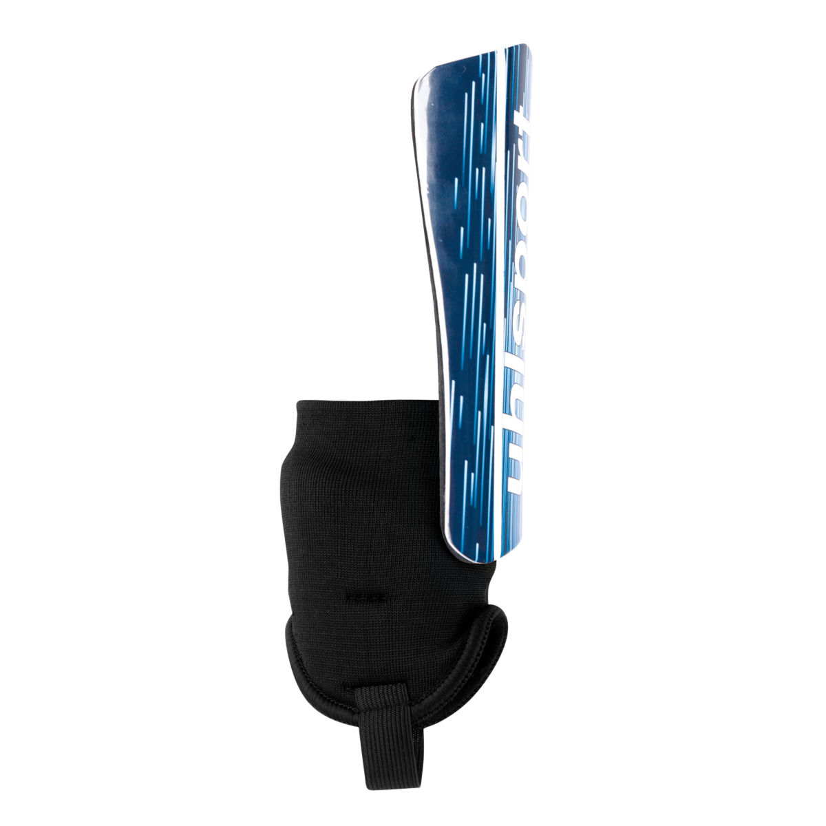 Protectii pt fotbal M Uhlsport Pro Lite 100680502 (7962)