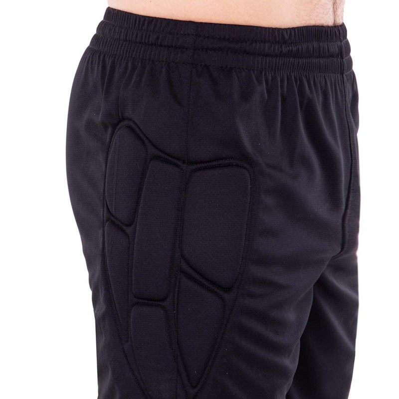 Forma fotbal pt portar XL (maiou + pantaloni) 7607(5633)