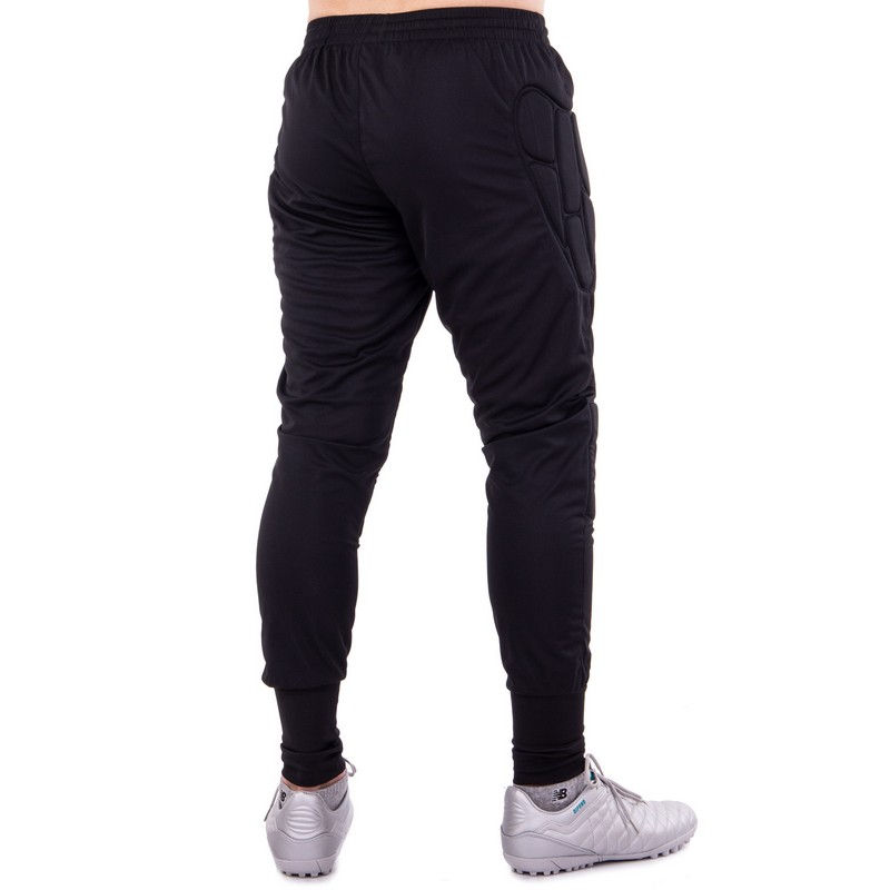 Forma fotbal pt portar XL (maiou + pantaloni) 7607(5633)