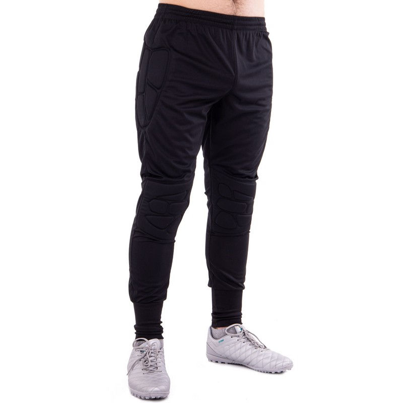 Forma fotbal pt portar XL (maiou + pantaloni) 7607(5633)