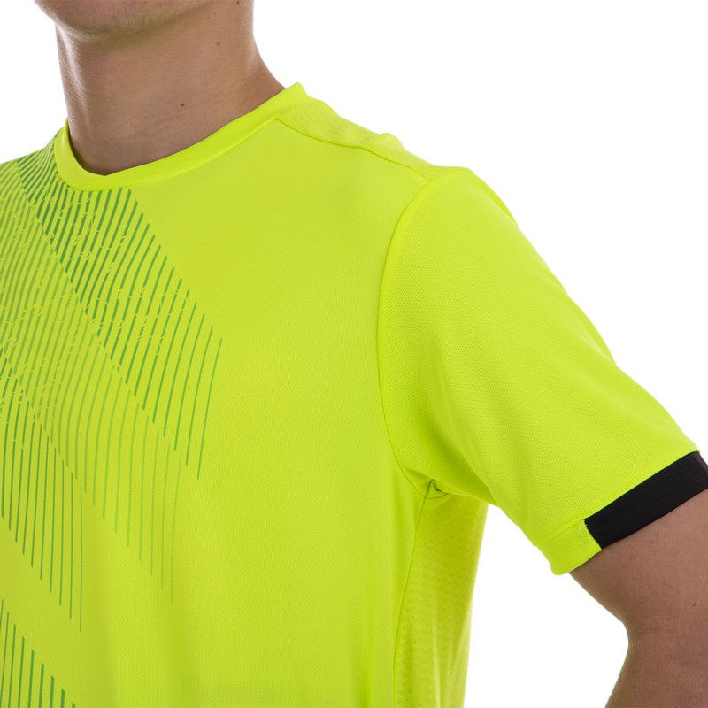 Forma fotbal XL (maiou + pantaloni scurti) D8827 (4822)