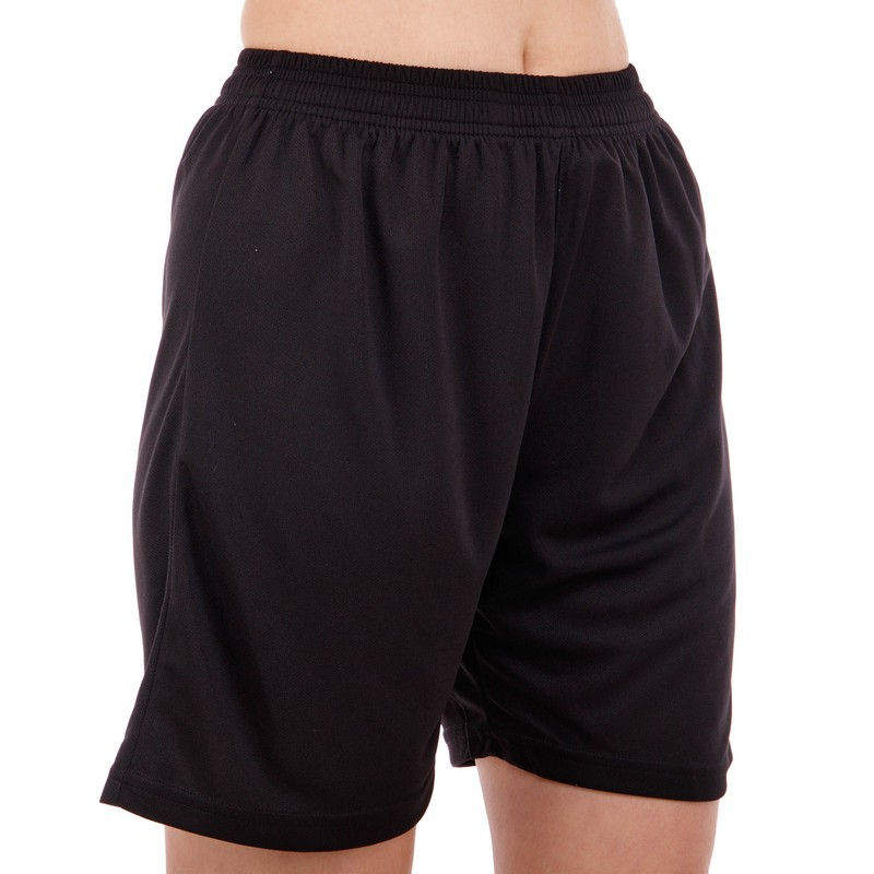 Forma fotbal XL (maiou + pantaloni scurti) D8827 (4822)