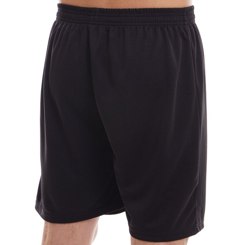 Forma fotbal XL (maiou + pantaloni scurti) D8827 (4822)