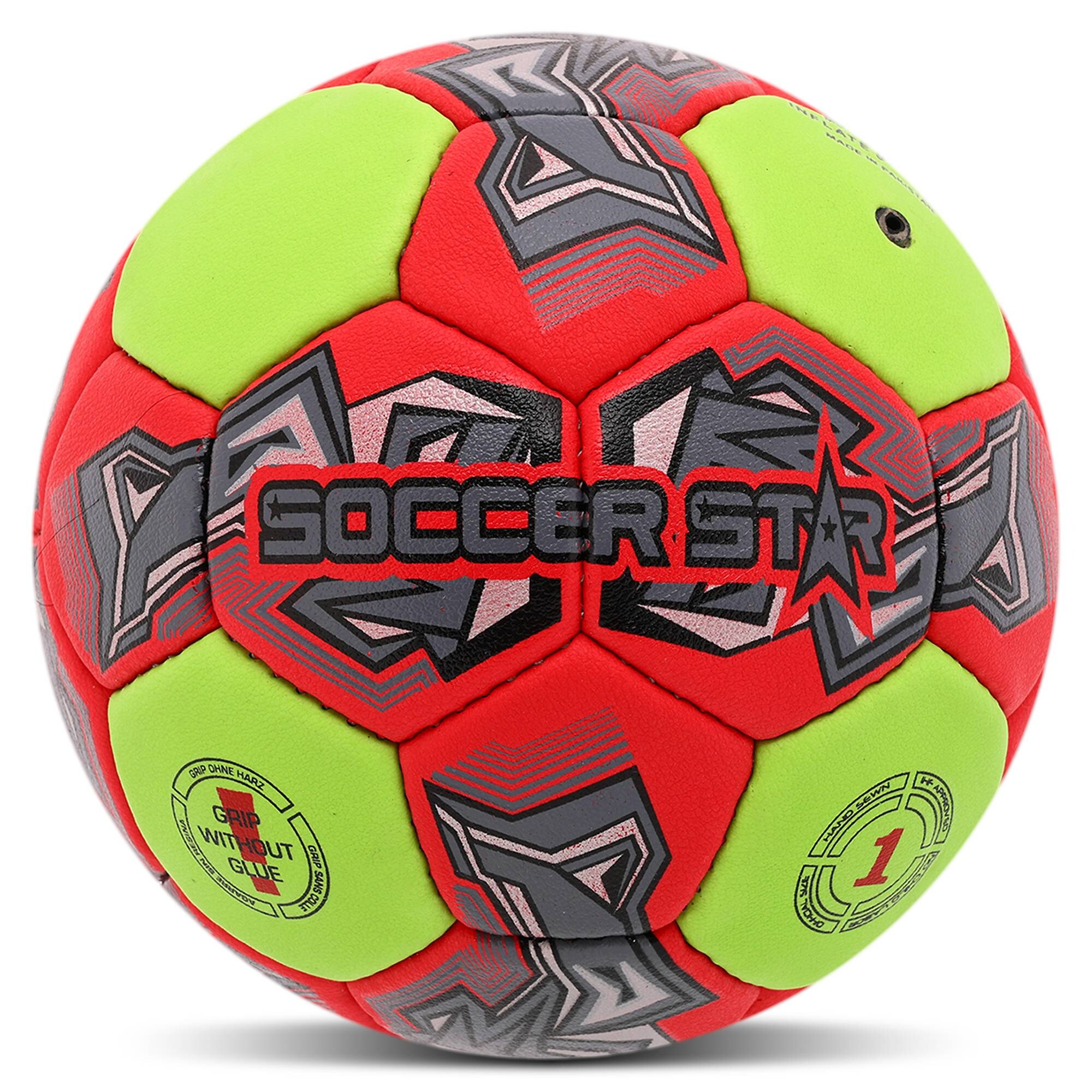 Minge handbal №1 HB-4526-1 (12938)