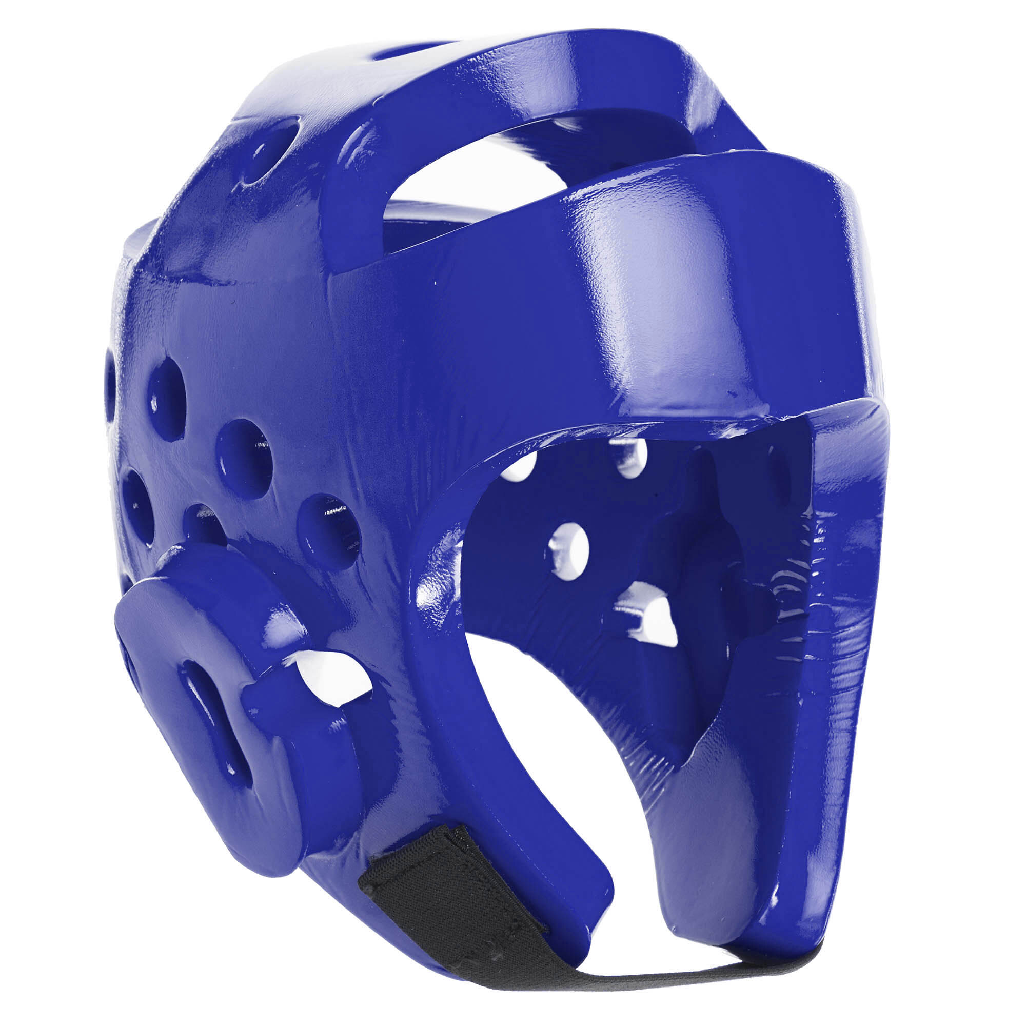 Casca taekwondo XL BO-2018 (12940)