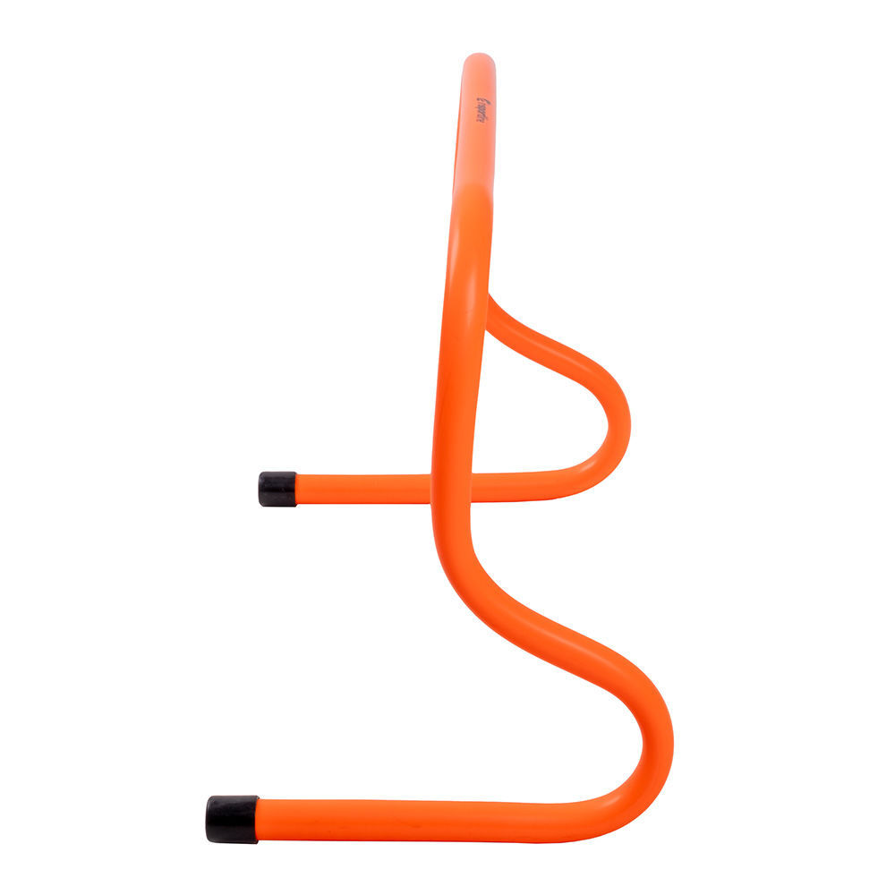 Bariera 15 cm inSPORTline Dexteros 25819 (271)
