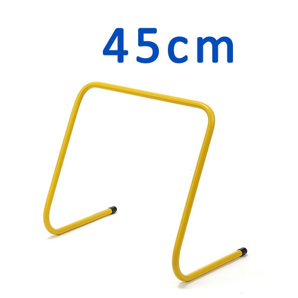 Bariera 45 cm Yakimasport 100085 (2369)