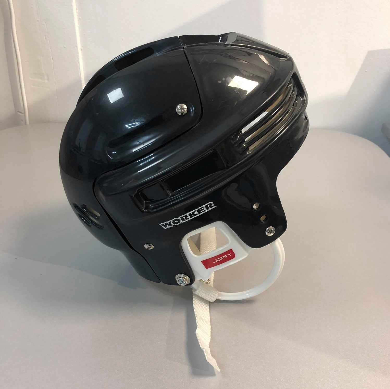 Casca pentru hochei inSPORTline 143-4S (2901)