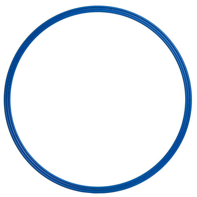 Cerc plat (12 buc.) d=40 cm 0815 / 6422 (8956)