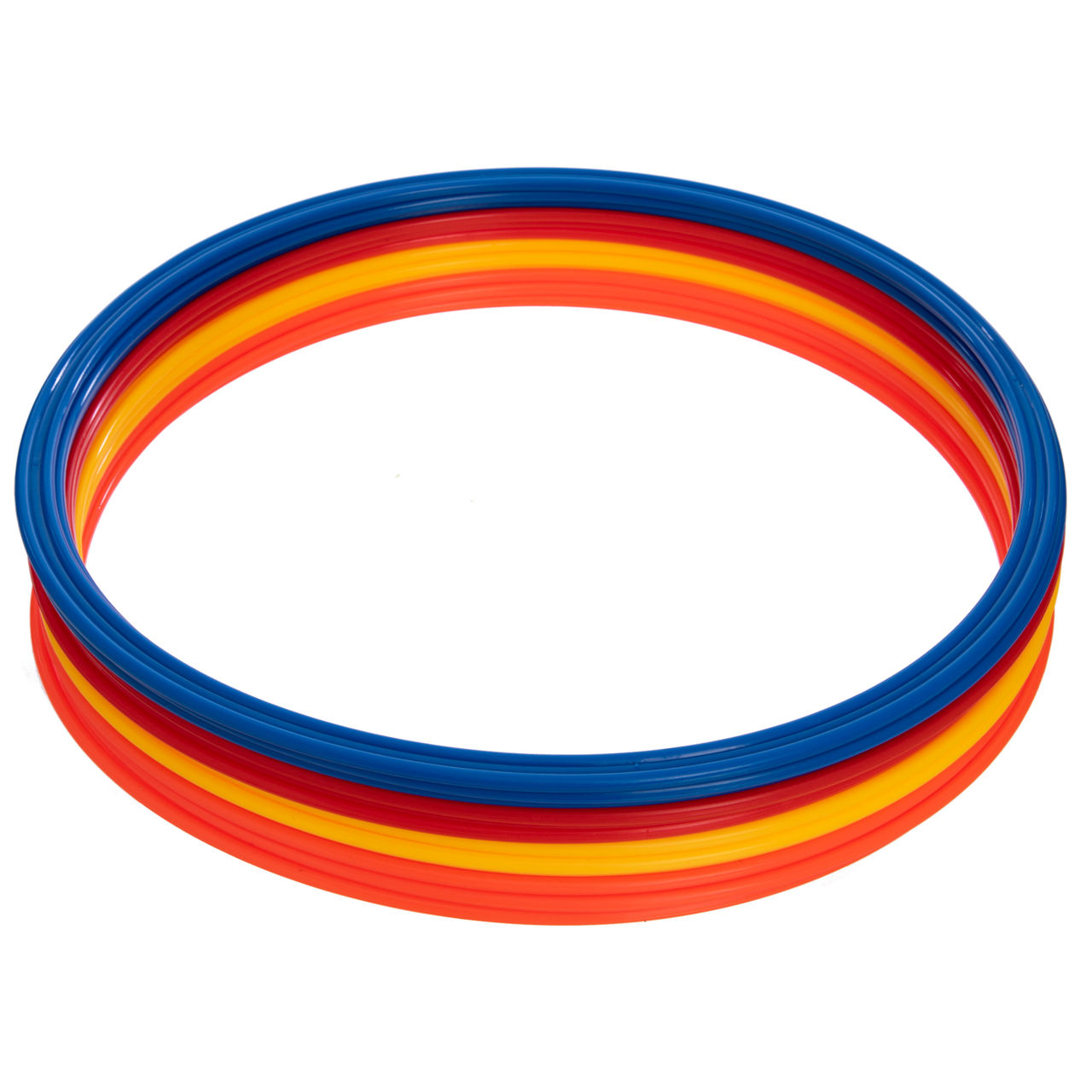 Cerc plat (12 buc.) d=40 cm 0815 / 6422 (8956)
