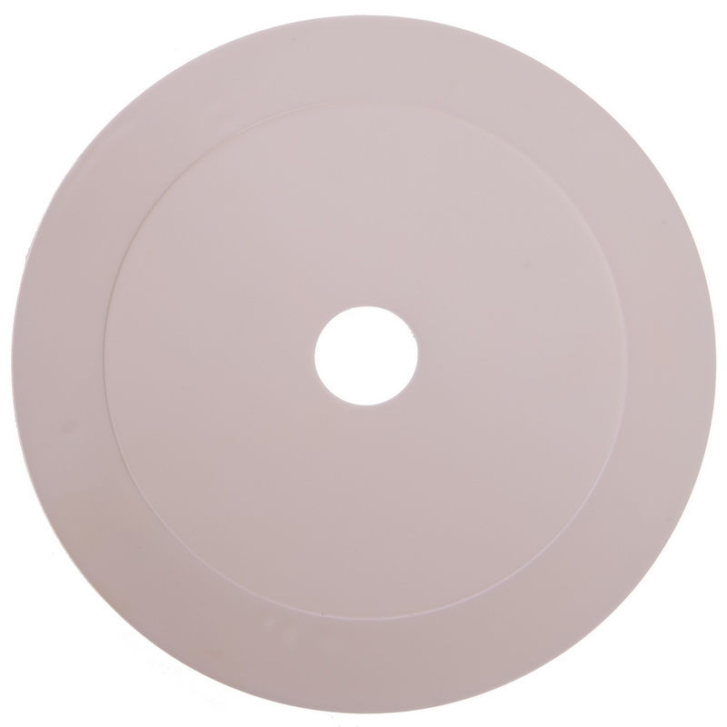 Cerc plat pt marcare (20 buc.) d=16 cm FB-7098-20 (9392)