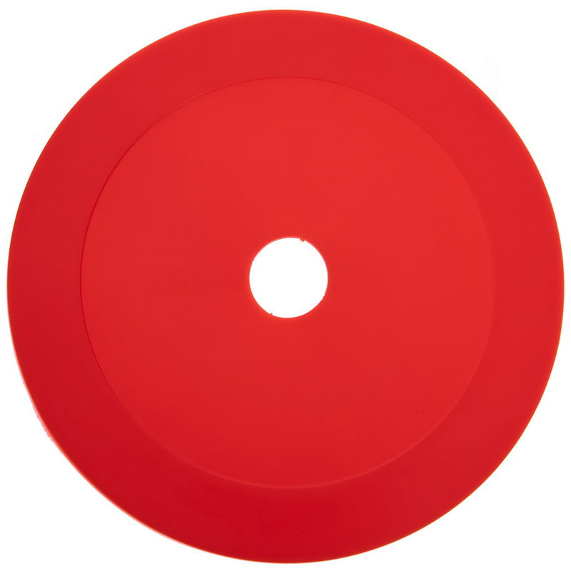 Cerc plat pt marcare (20 buc.) d=16 cm FB-7098-20 (9392)