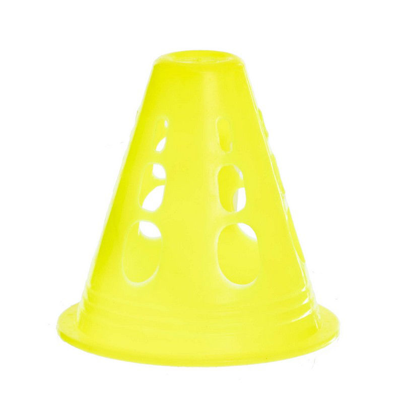 Con cu gauri h=8 cm SP-Sport C-4349 (7475)
