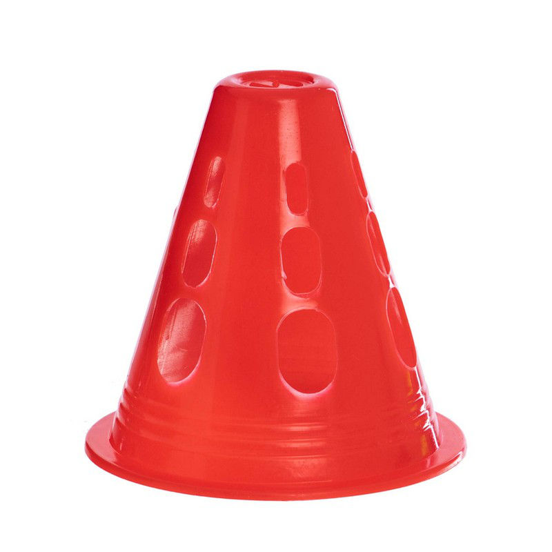 Con cu gauri h=8 cm SP-Sport C-4349 (7475)