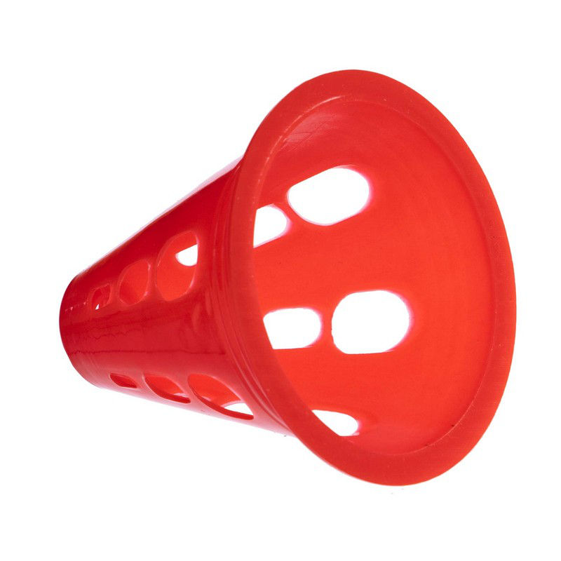 Con cu gauri h=8 cm SP-Sport C-4349 (7475)