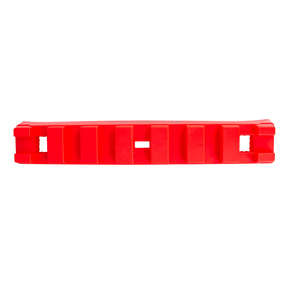 Con dreptunghiular inSPORTline Rectangle 17611 (6369)