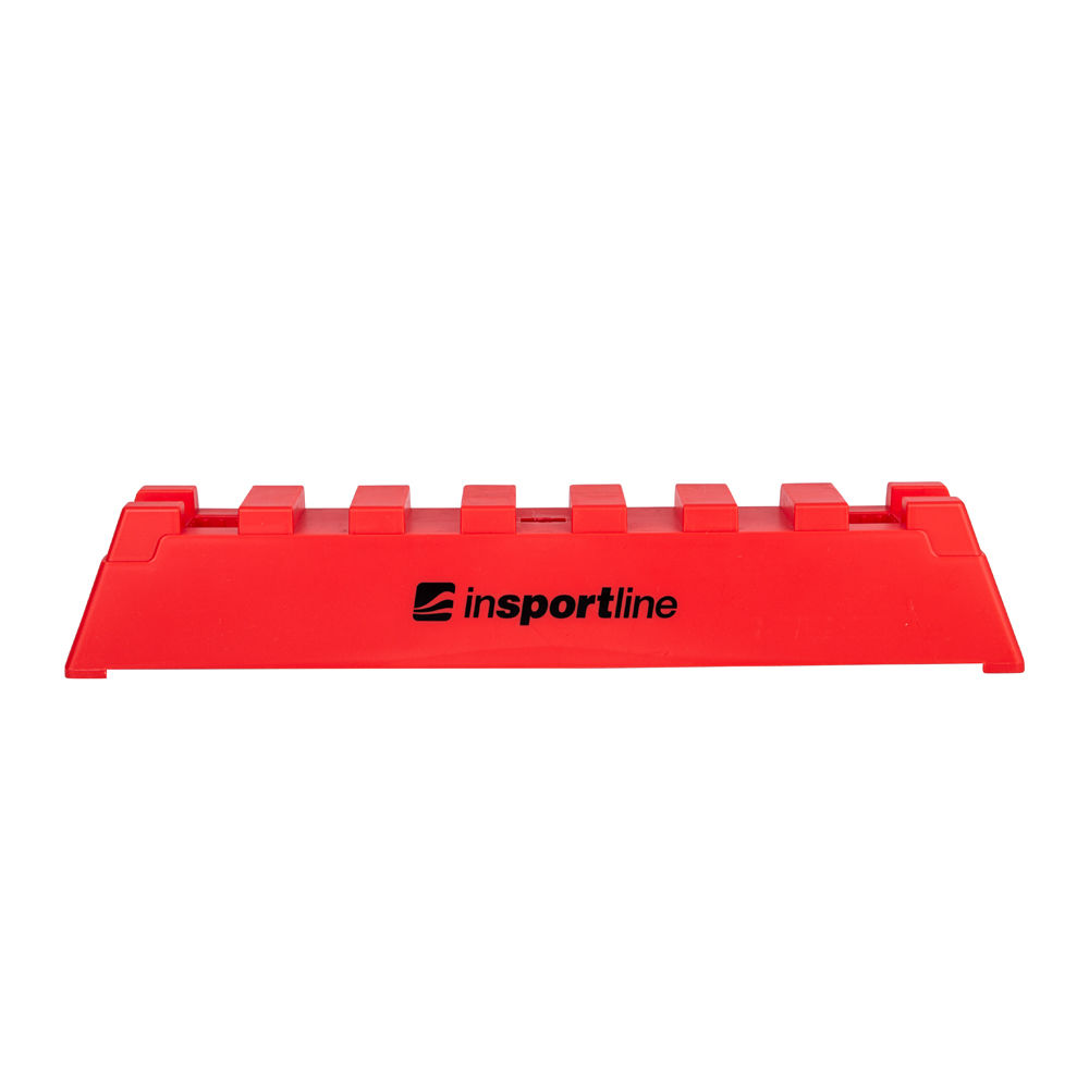 Con dreptunghiular inSPORTline Rectangle 17611 (6369)
