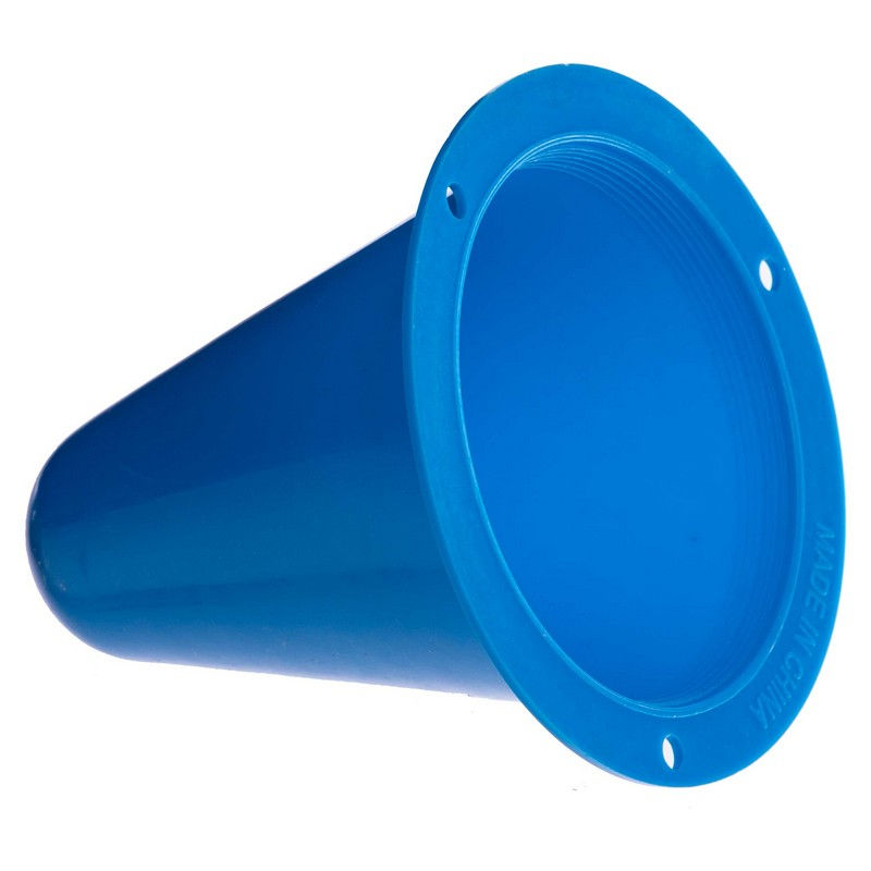 Con h=8 cm C-4348 (9611)