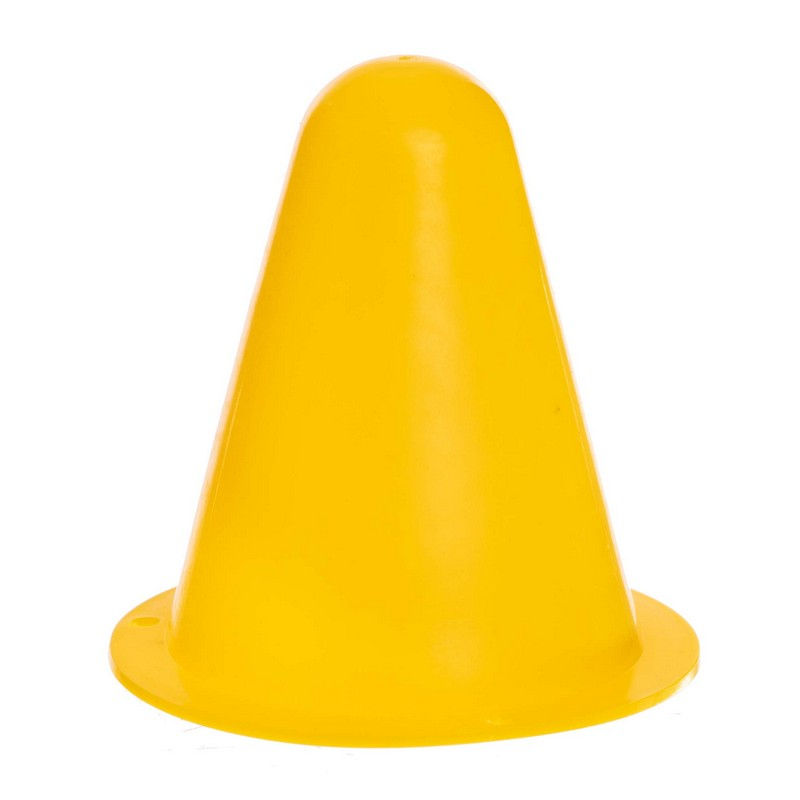 Con h=8 cm C-4348 (9611)