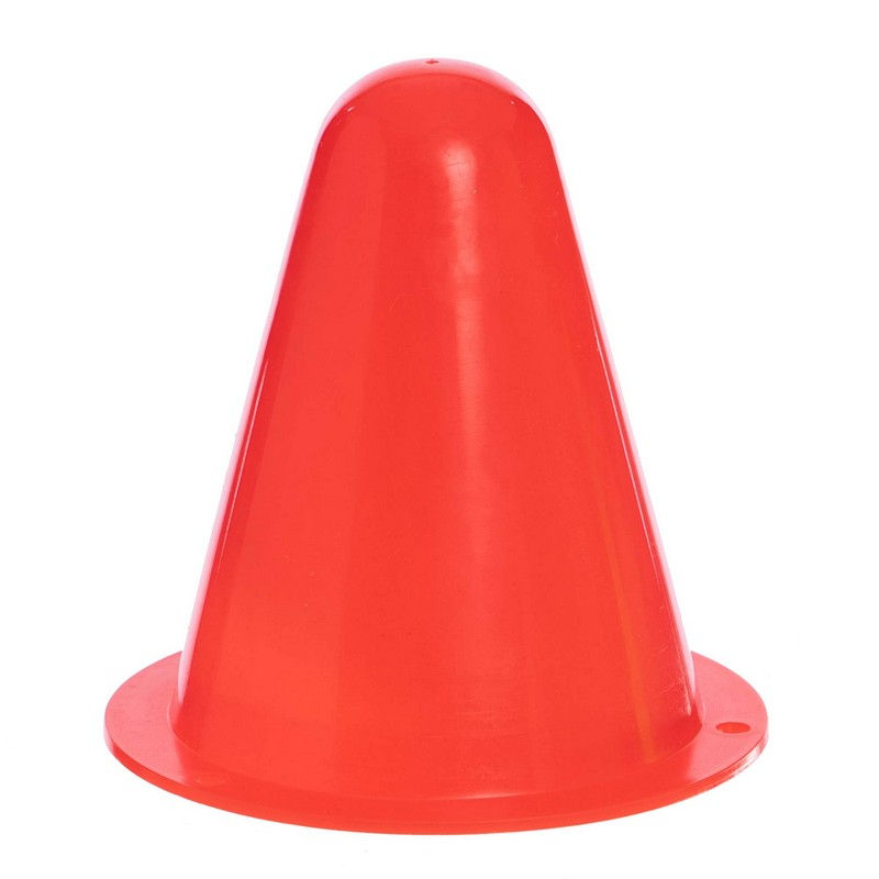 Con h=8 cm C-4348 (9611)