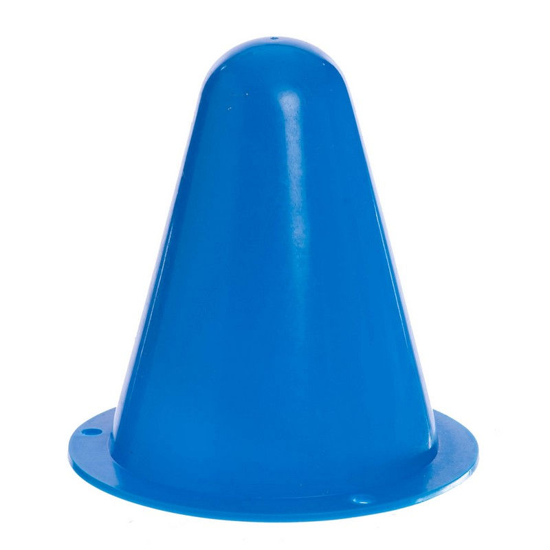 Con h=8 cm C-4348 (9611)
