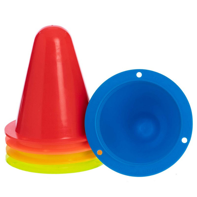 Con h=8 cm C-4348 (9611)